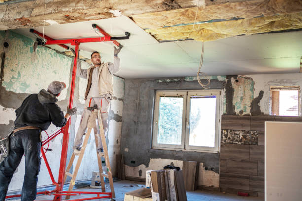 Best Commercial Insulation in Federal Heights, CO